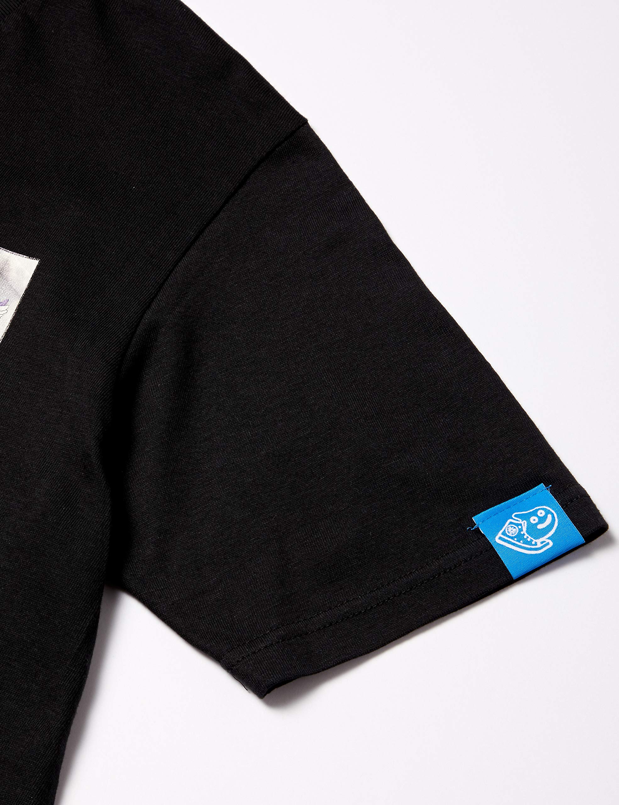 Amazon.co.jp: ドラゴンクエストウォーク Tシャツ Mサイズ